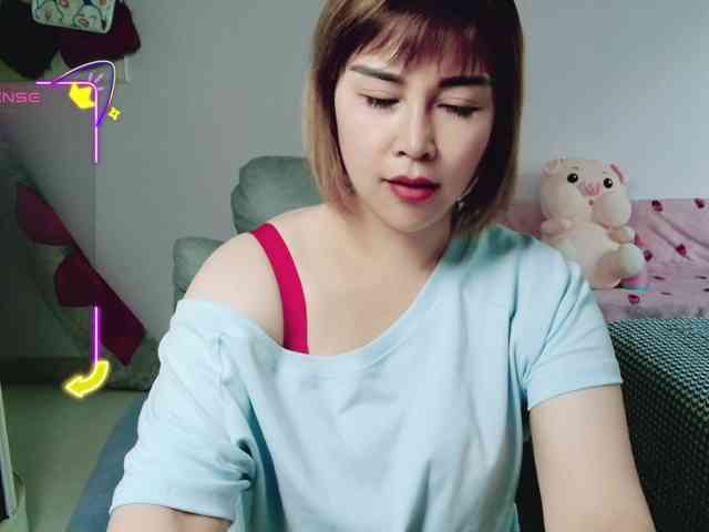 awamei webcam