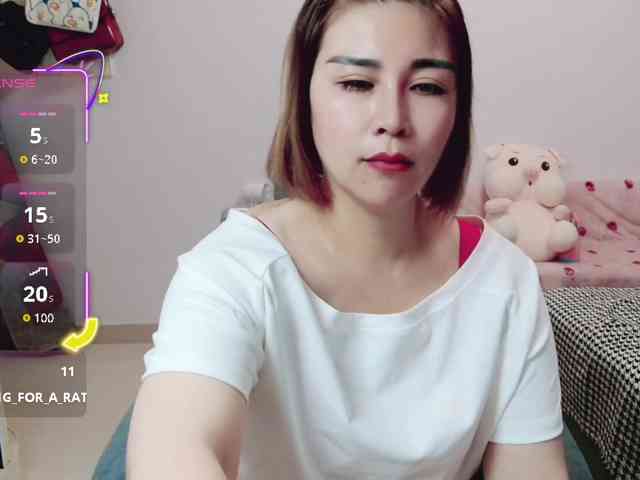 awamei webcam