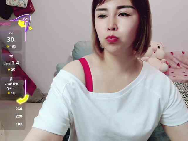 awamei webcam