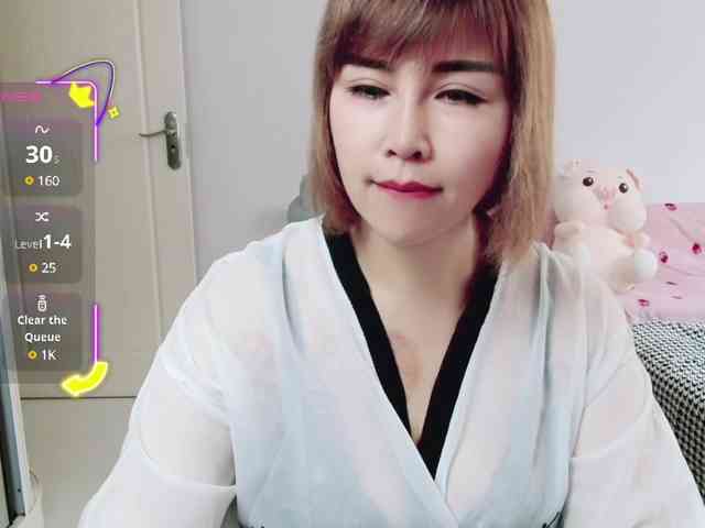 awamei webcam