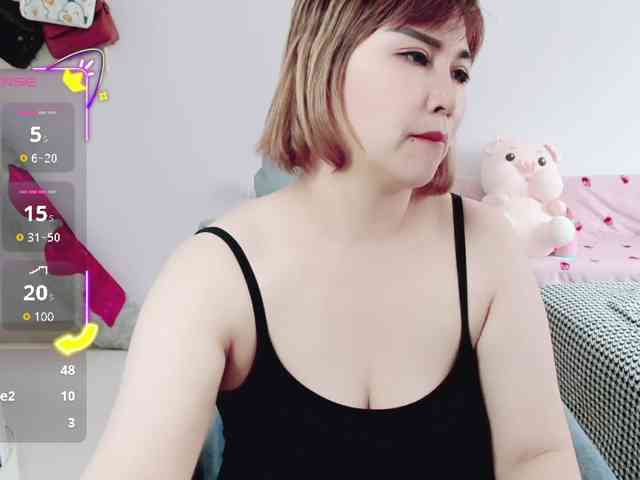 awamei webcam