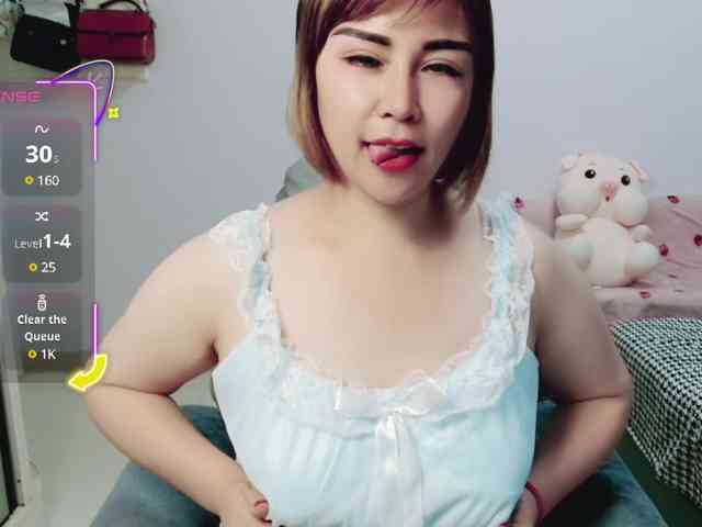awamei webcam