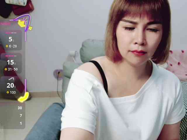 awamei webcam