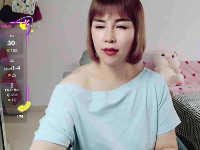 awamei webcam