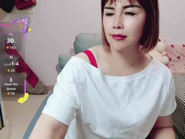 awamei webcam