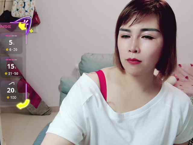 awamei webcam