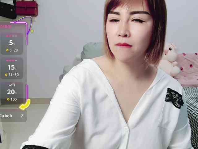 awamei webcam