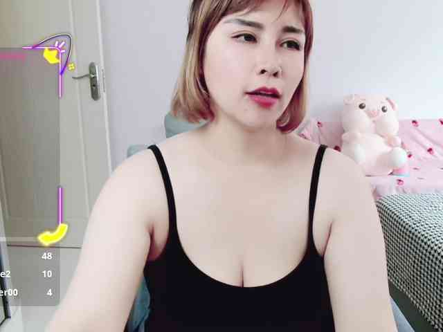 awamei webcam