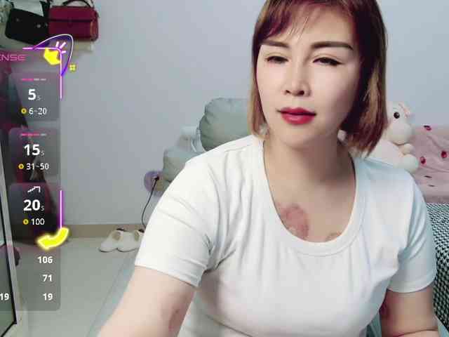 free webcam sex Awamei
