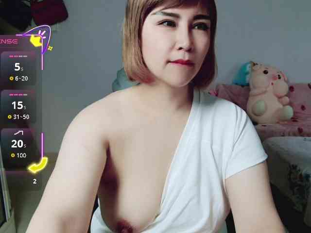 Модель: awamei