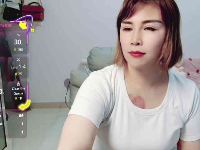 awamei webcam