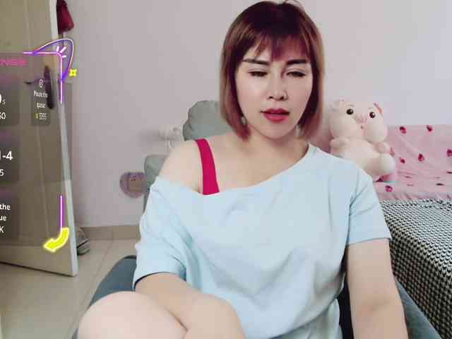 awamei webcam
