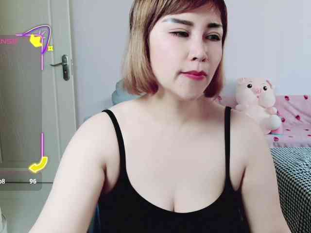 awamei webcam