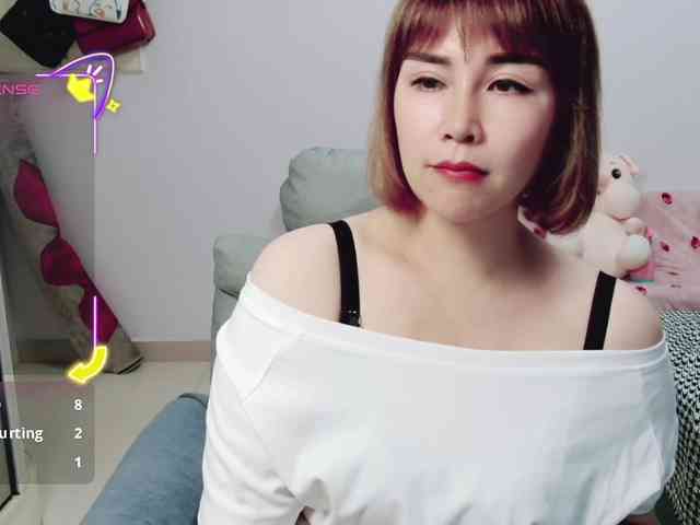 awamei webcam