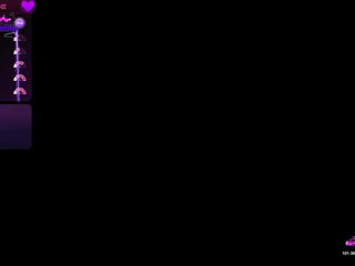 HeidiKendal Porn Show