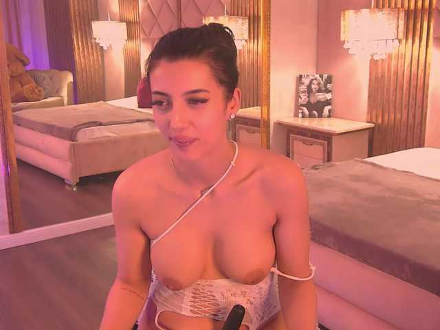 HeidiKendal webcam