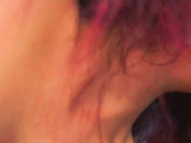 HeidiKendal HeidiKendal