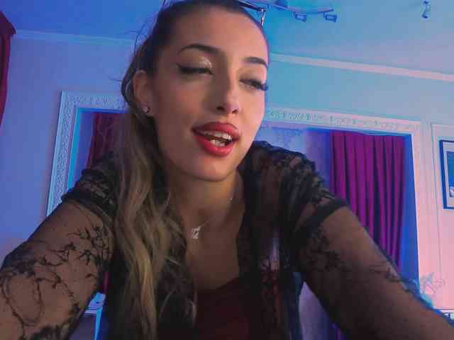 HeidiKendal HeidiKendal