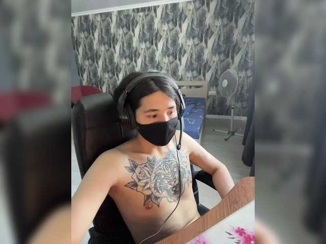 bettercallguy