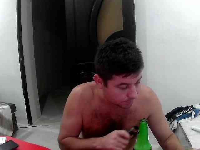 YOURAHA