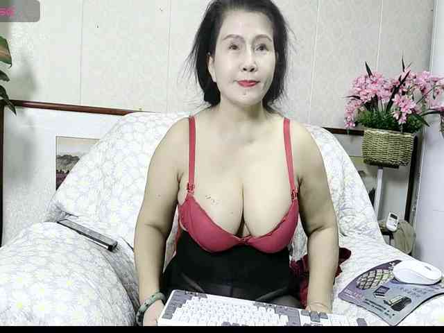 alisawa webcam