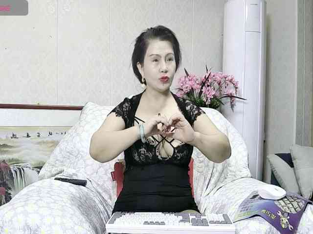 alisawa webcam
