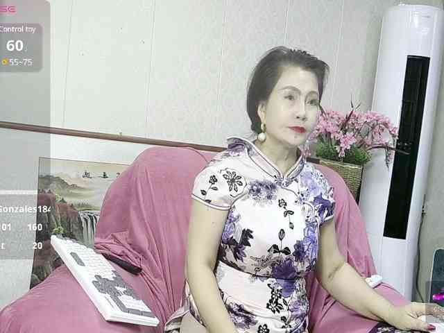 alisawa webcam
