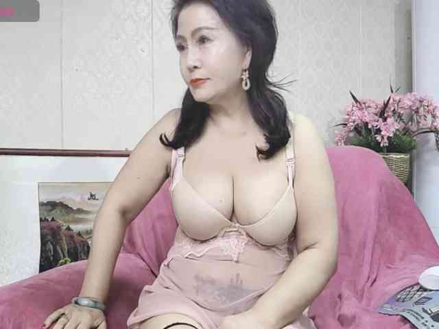 alisawa webcam