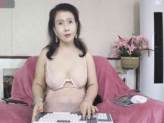 alisawa webcam