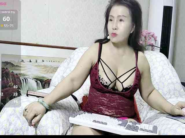 alisawa webcam