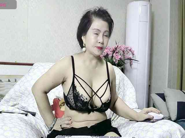 alisawa webcam