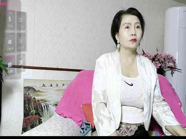 alisawa webcam