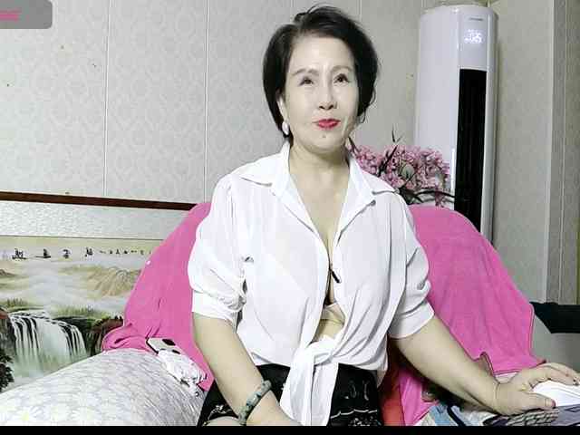 alisawa webcam