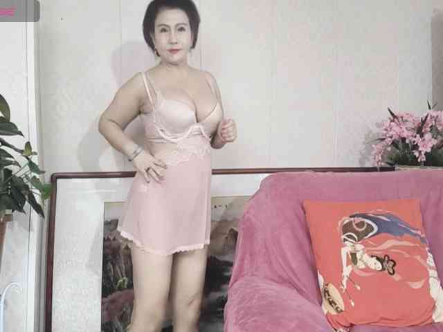 alisawa webcam