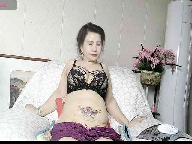 alisawa webcam