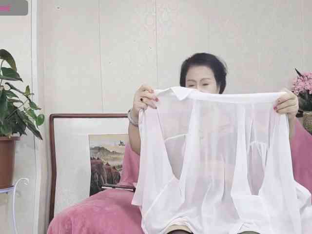 alisawa webcam