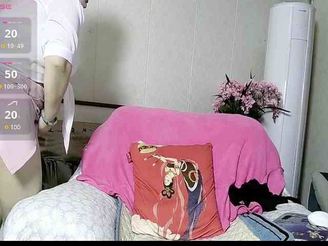 alisawa webcam