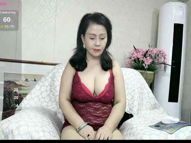 alisawa webcam