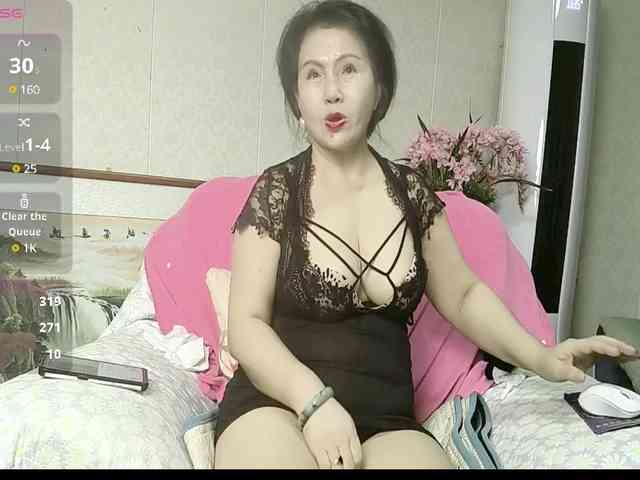 alisawa webcam