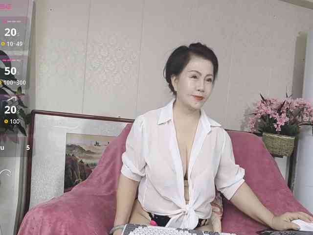 alisawa webcam