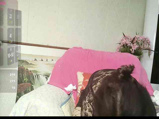 alisawa webcam