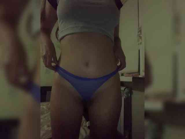 webcam sex dirty Honeyy-beee