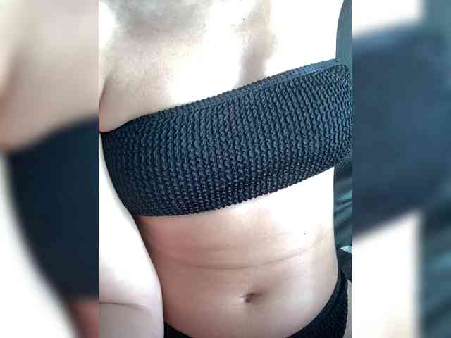 Honey_m webcam