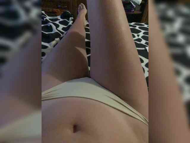 Honey_m webcam