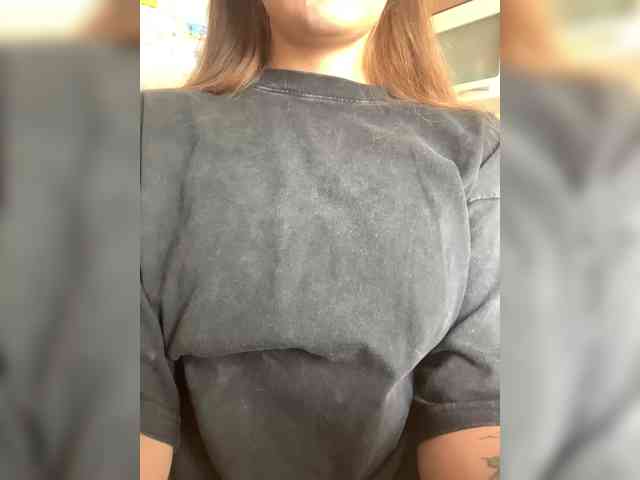 Honey_m webcam