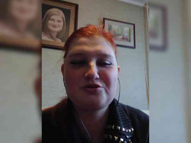 DARIY94-1 Live Webcam on BongaCams DARIY94-1 Live Webcam on BongaCams
