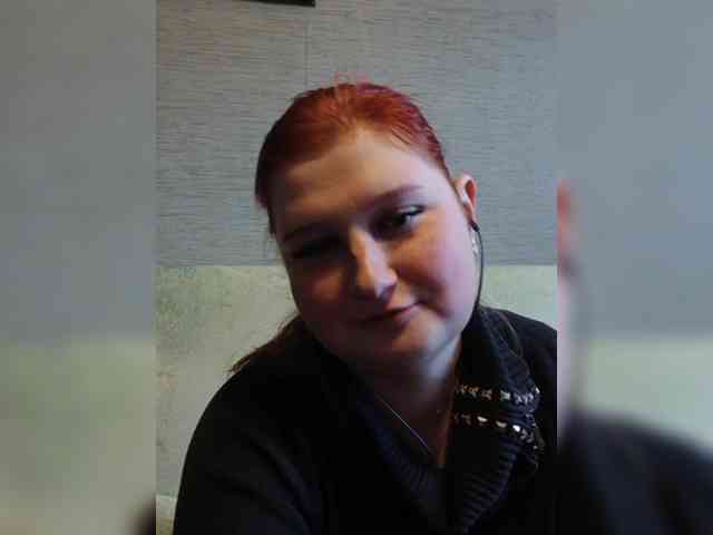 DARIY94-1