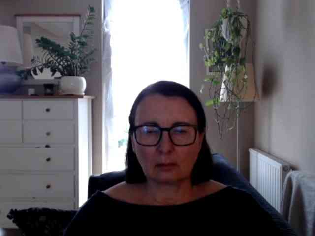 MaryFlore Live Webcam on BongaCams MaryFlore Live Webcam on BongaCams