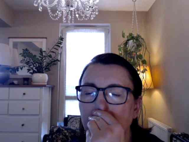 MaryFlore webcam