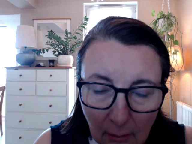 MaryFlore webcam
